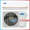 کولر-گازی-جنرال-مکس-12000-دیجیتال-طلایی-قیمت-نمایندگی-مرکزی-اصلی-موتور-سنگین