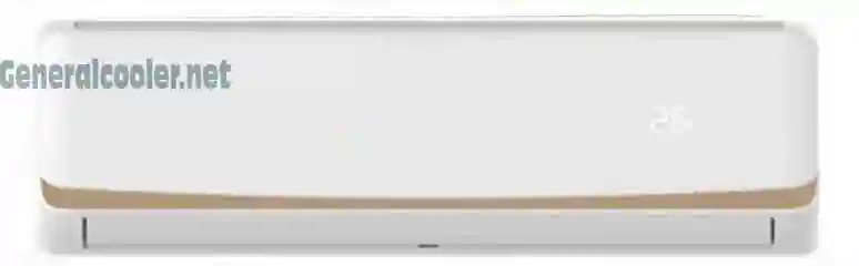 کولر-گازی-جنرال-مکس-گلدن-فاین-گاز-R410-کم-مصرف-COOLER-General-Max