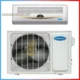 کولر-گازی-جنرال-مکس-سوپر-لبخندی-طلایی-پنل-GM-S12000-SUPER-لیست-قیمت-نمایندگی-اصلی-18000-24000-30000