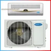 کولر-گازی-جنرال-مکس-سوپر-لبخندی-طلایی-پنل-GM-S24000-SUPER-لیست-قیمت-نمایندگی-اصلی