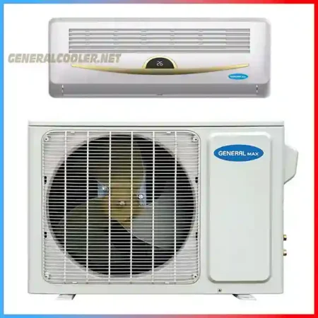 کولر-گازی-جنرال-مکس-سوپر-لبخندی-طلایی-پنل-GM-S24000-SUPER-لیست-قیمت-نمایندگی-اصلی