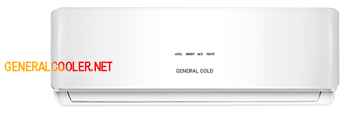 general-gold-gg-s30-vitally-30000-btu-کولر گازی-جنرال-گلد-خرید-فروش-ویتالی-موتور-سنگین-اصلی