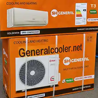 گولر-گازی-جنرال-SH-اس-اچ-GS-CS24000-HIROSHI-قیمت-نمایندگی-مرکز-پخش-خرید-فروش-اصلی-24000-30000-18000-12000